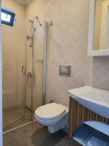 Park Rooms & Apart - 108