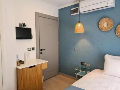 Park Rooms & Apart - 98