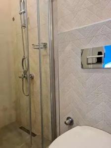 Park Rooms & Apart - 65