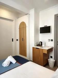 Park Rooms & Apart - 55