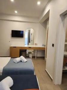 Park Rooms & Apart - 102