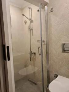 Park Rooms & Apart - 162