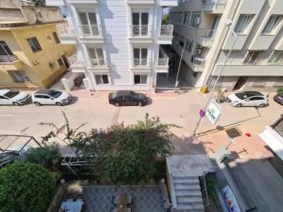 Park Rooms & Apart - 175