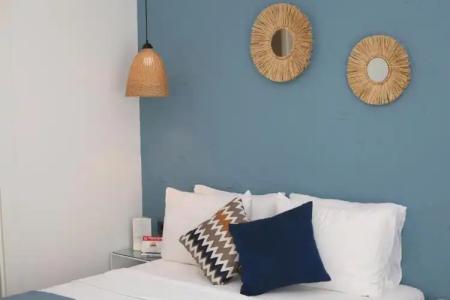 Park Rooms & Apart - 157