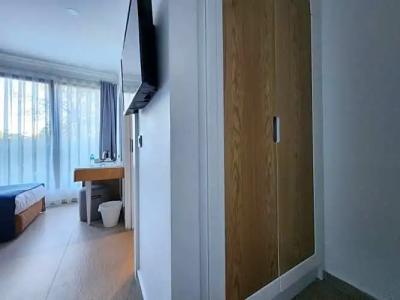 Park Rooms & Apart - 146