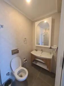 Park Rooms & Apart - 117