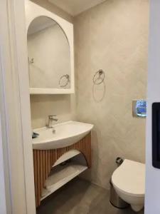 Park Rooms & Apart - 135