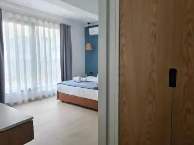 Park Rooms & Apart - 90