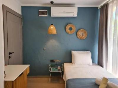 Park Rooms & Apart - 99