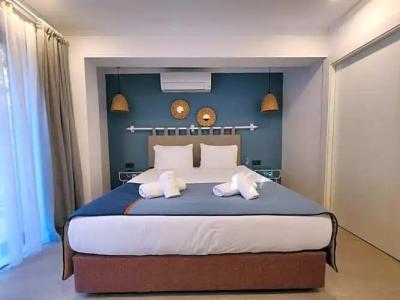 Park Rooms & Apart - 56