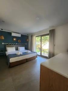 Park Rooms & Apart - 130