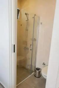 Park Rooms & Apart - 167