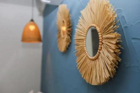 Park Rooms & Apart - 101