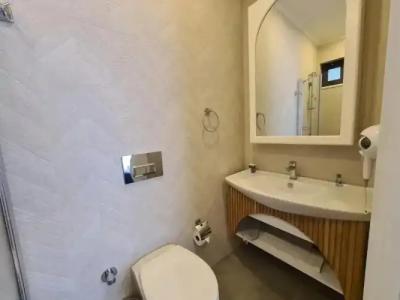 Park Rooms & Apart - 91