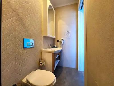 Park Rooms & Apart - 153