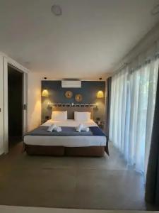 Park Rooms & Apart - 165