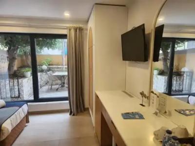 Park Rooms & Apart - 78