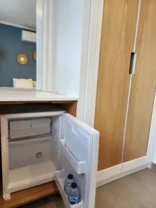 Park Rooms & Apart - 128