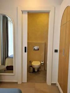 Park Rooms & Apart - 63