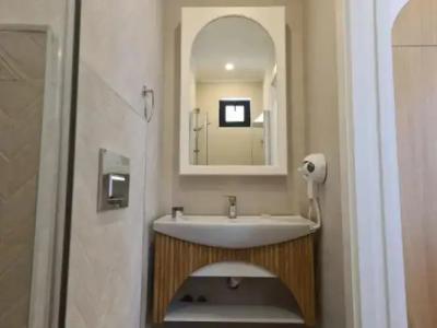 Park Rooms & Apart - 85