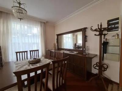 Park Rooms & Apart - 178