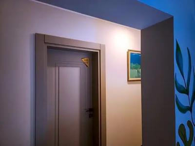 Park Rooms & Apart - 61