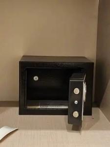 Park Rooms & Apart - 110