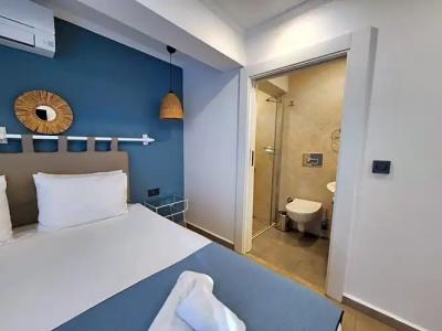 Park Rooms & Apart - 68