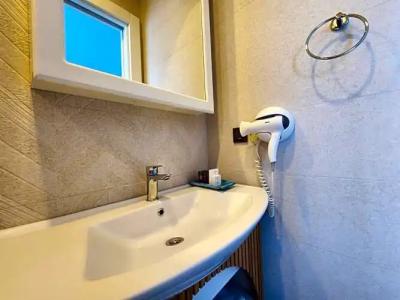 Park Rooms & Apart - 149