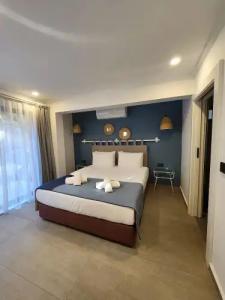 Park Rooms & Apart - 166