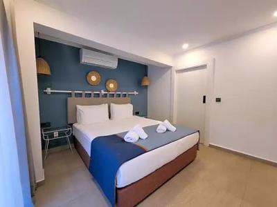 Park Rooms & Apart - 67