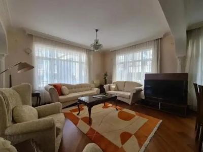 Park Rooms & Apart - 177