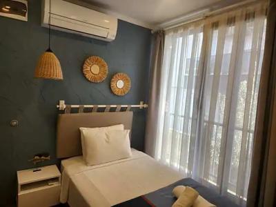 Park Rooms & Apart - 53