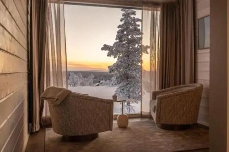 Aurora Collection Saariselkä - 20