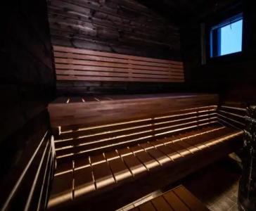 Aurora Collection Saariselkä - 24