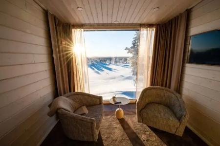 Aurora Collection Saariselkä - 5