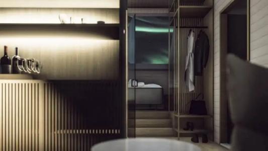 Aurora Collection Saariselkä - 4