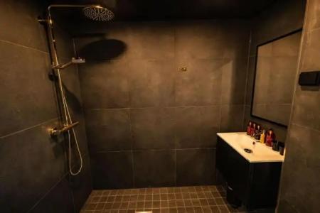 Aurora Collection Saariselkä - 6