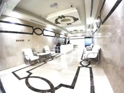 Barsha Star Residence - Home Stay - 15