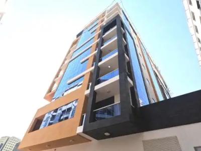 Barsha Star Residence - Home Stay - 14