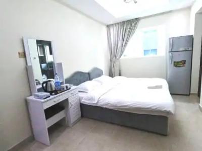 Barsha Star Residence - Home Stay - 0