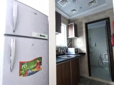 Barsha Star Residence - Home Stay - 10