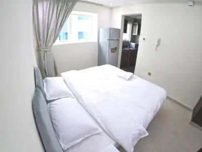 Barsha Star Residence - Home Stay - 7