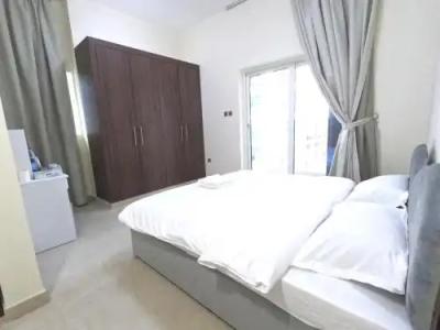 Barsha Star Residence - Home Stay - 19