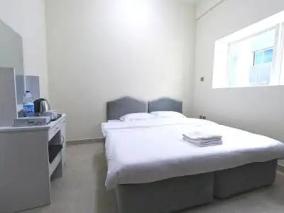 Barsha Star Residence - Home Stay - 20