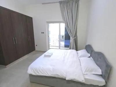 Barsha Star Residence - Home Stay - 23