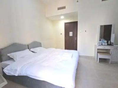 Barsha Star Residence - Home Stay - 26