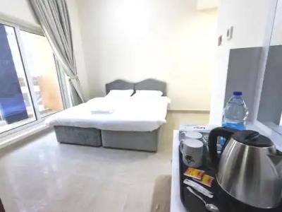 Barsha Star Residence - Home Stay - 29