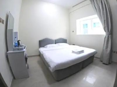 Barsha Star Residence - Home Stay - 16