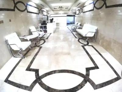 Barsha Star Residence - Home Stay - 18